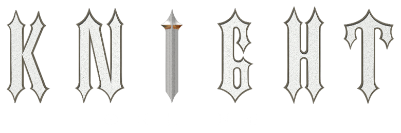 Knight Online